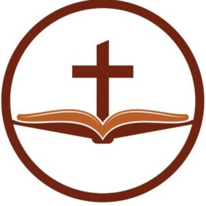 One can overcome all forms of addiction by embracing Christ and seeking guidance from the Holy Spirit.